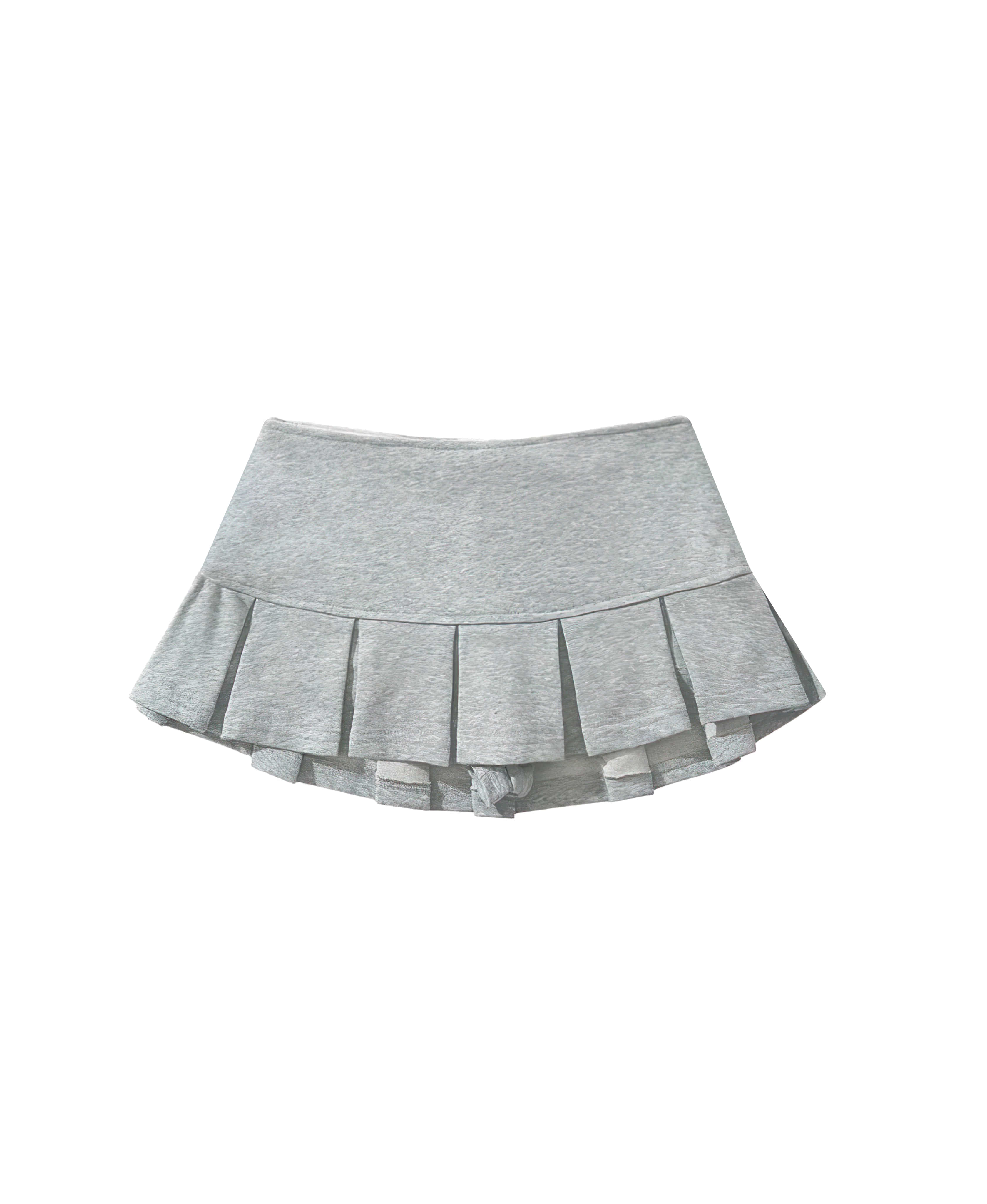 Hailey skirt